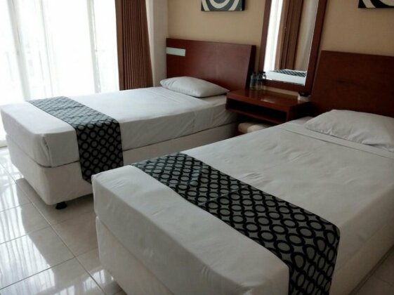 Seulawah Grand View - Photo4