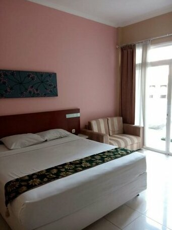 Seulawah Grand View - Photo5