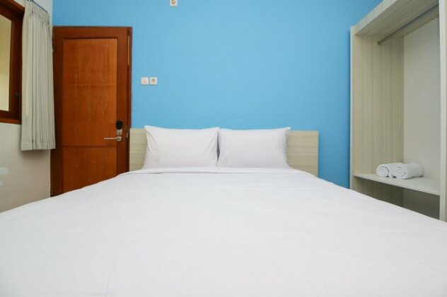 Sky Residence Batu 1 Malang - Photo2