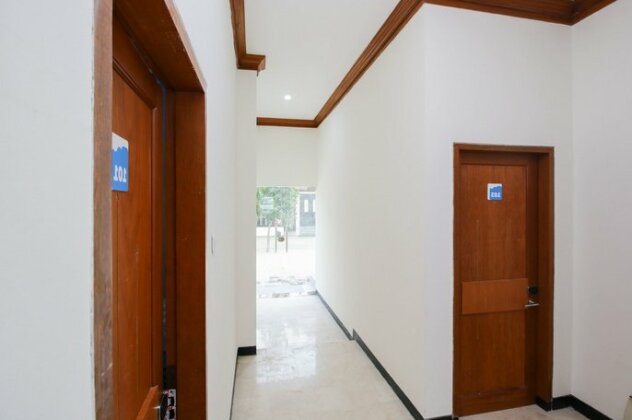 Sky Residence Batu 1 Malang - Photo3