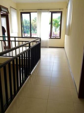 Sudji's House - Photo2