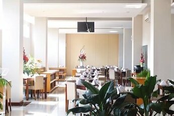 Syariah Radho Hotel Sengkaling - Photo2