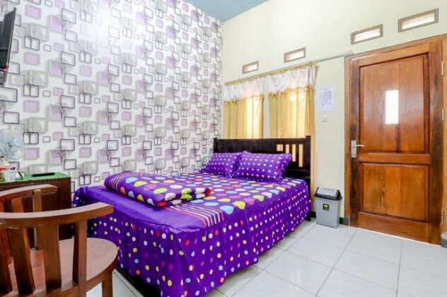 Thalita Homestay - Photo3