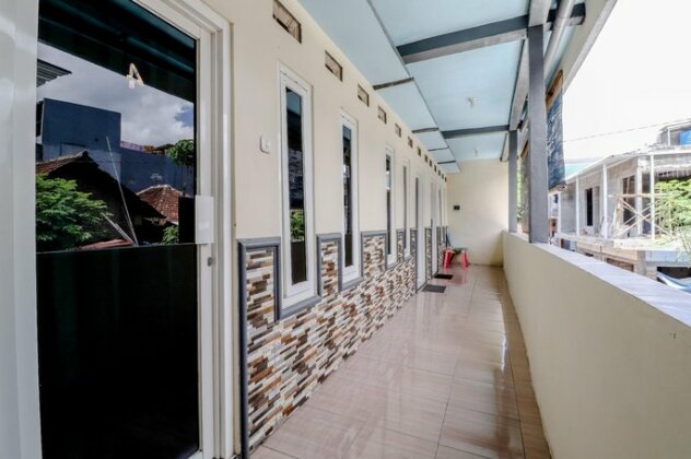 Thalita Homestay - Photo4