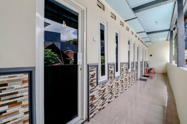 Thalita Homestay - Photo5