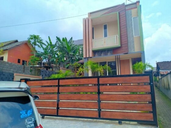Villa Akbar 7 - Photo3