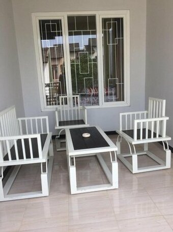 Villa Asia - Photo3
