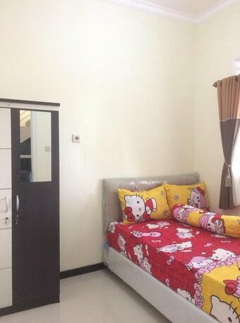 Villa Asia - Photo4