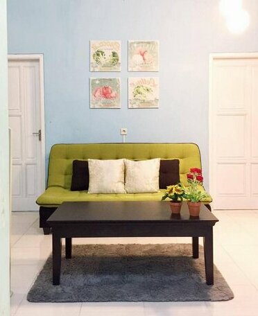 Villa Aviation by Masterpiece Villa - Photo3