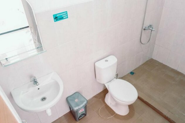 Villa Azkia - 4 Bedrooms - Photo2