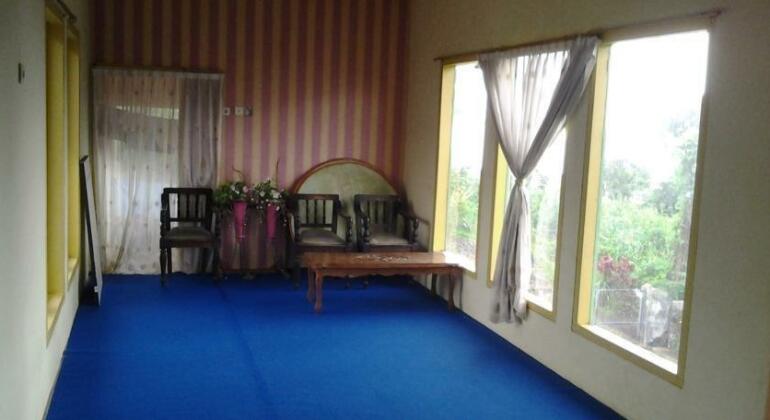 Villa Basanova - Photo5