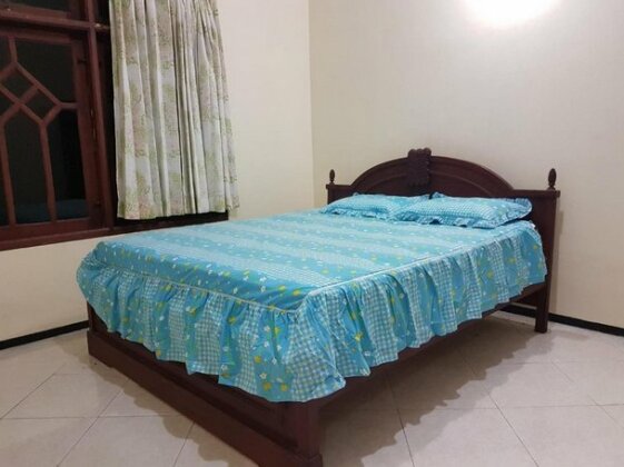 Villa Batu - Photo3