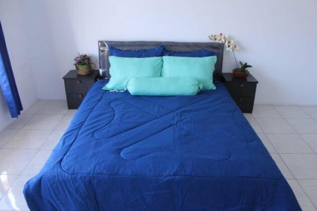 Villa Camar - Photo2