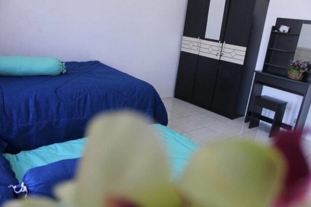 Villa Camar - Photo3