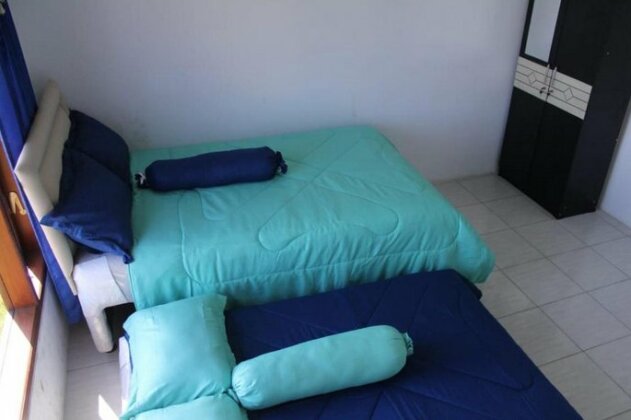 Villa Camar - Photo4