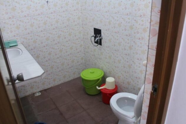 Villa Camar - Photo5