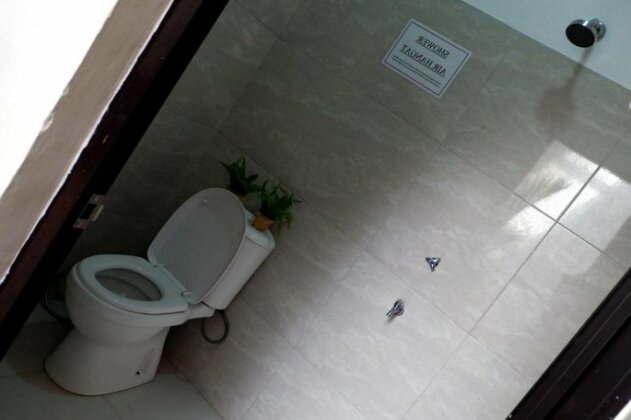 Villa Cappuccino - Photo2