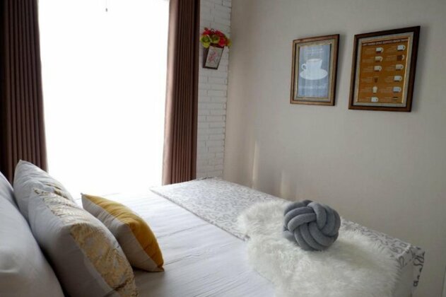 Villa Cappuccino - Photo3