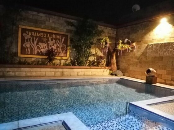 Villa Cemara - Photo3