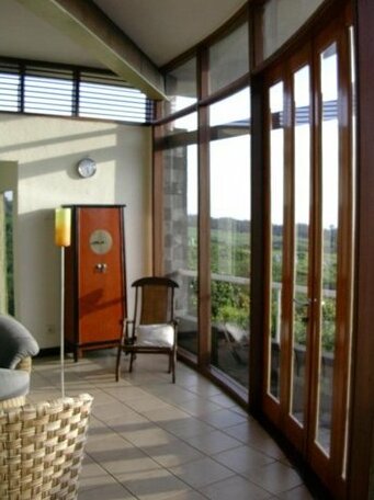 Villa Della Scala - Photo4
