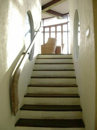 Villa Della Scala - Photo5