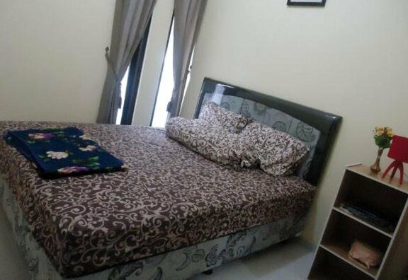 Villa DnD - Photo3