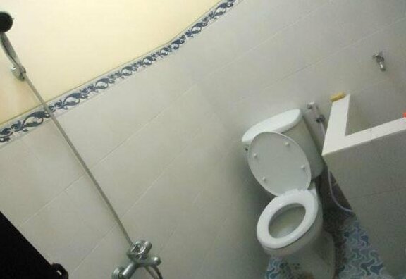 Villa DnD - Photo4
