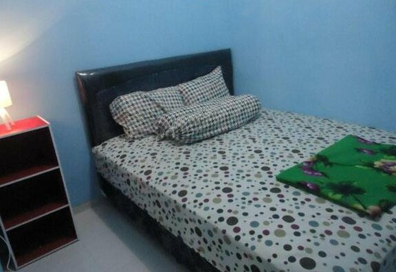 Villa DnD - Photo5