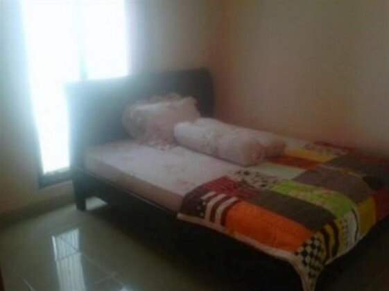 Villa Edelweiss 2B - Photo2