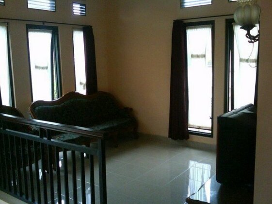 Villa Edelweiss 2B - Photo3