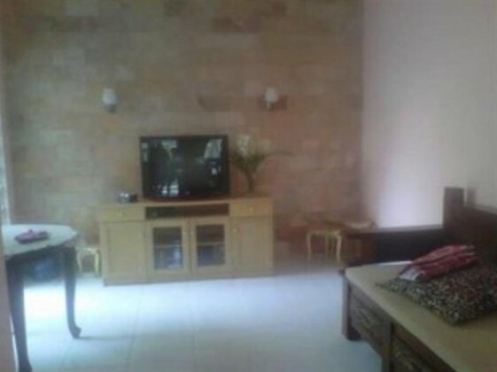 Villa Edelweiss 2B - Photo4