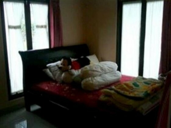 Villa Edelweiss 2B - Photo5