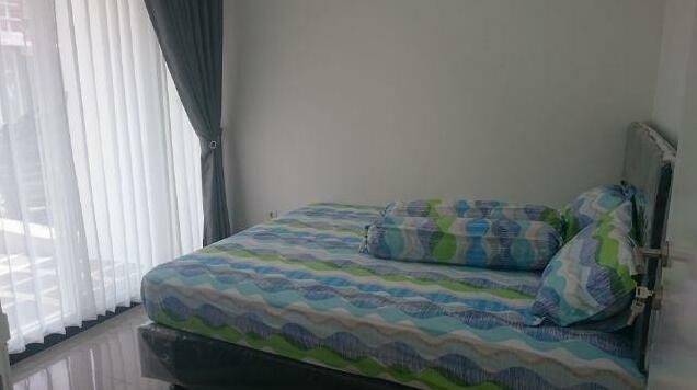 Villa Frengky - Photo3