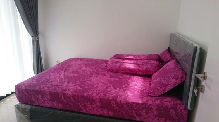 Villa Frengky - Photo5