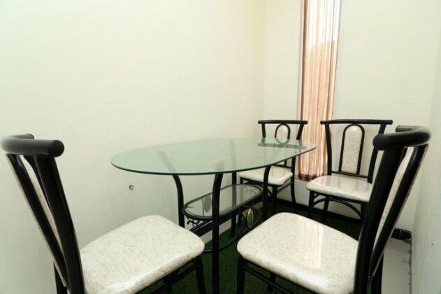 Villa Holiday by Masterpiece Villa - Photo3