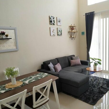 Villa Kayana F15 - Photo2