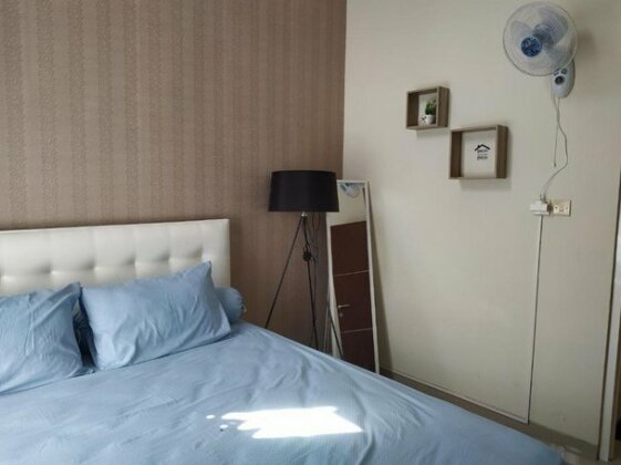 Villa Kayana F15 - Photo4