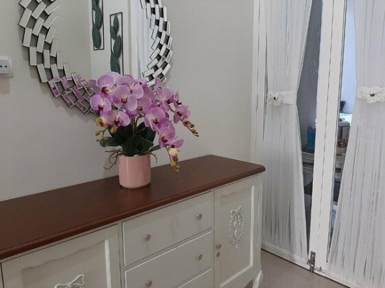 Villa Kayana Regency E2 - Photo2