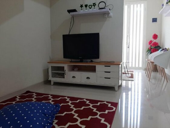 Villa Kayana Regency E2 - Photo4