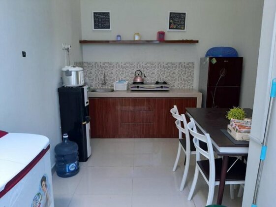 Villa Kayana Regency E2 - Photo5