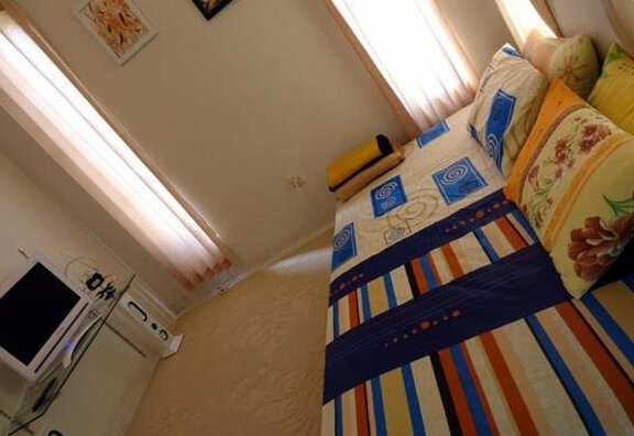 Villa Mutiara Gading - Photo3