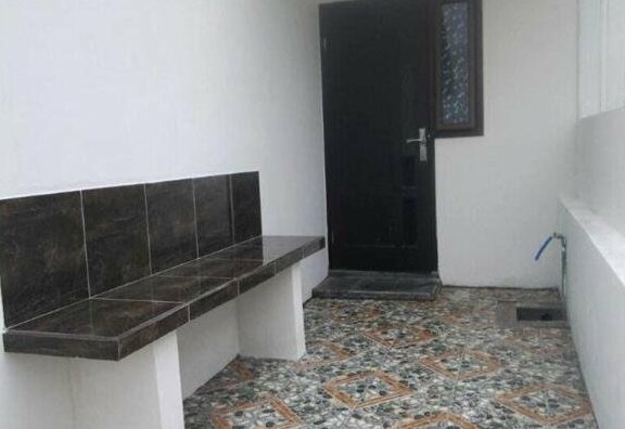 Villa Mutiara Panderman - Photo4