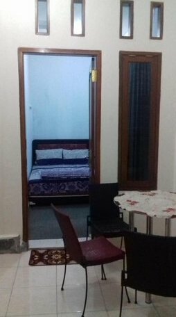 Villa Puri Damansara - Photo3
