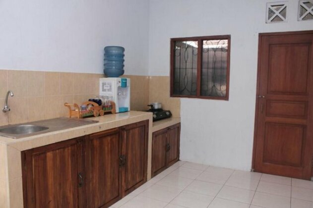 Villa Puri Damansara - Photo5