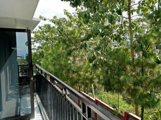 Villa Purnama Batu - Photo3