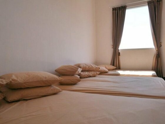 Villa Rudy Pinus - Photo3