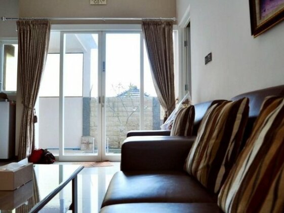 Villa Rudy Pinus - Photo4