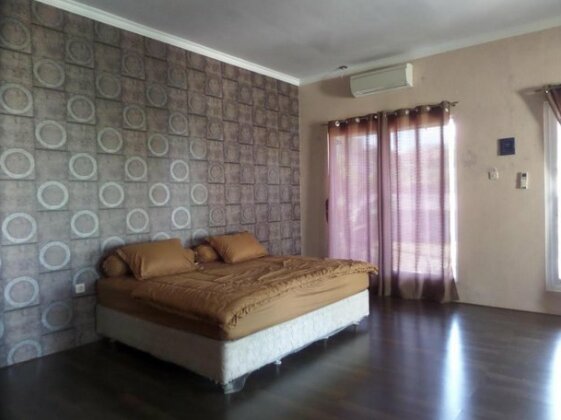 Villa Semeru 2 - Photo4