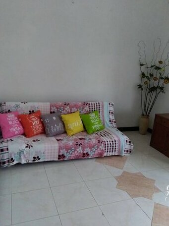 Vino House 2 - Photo3