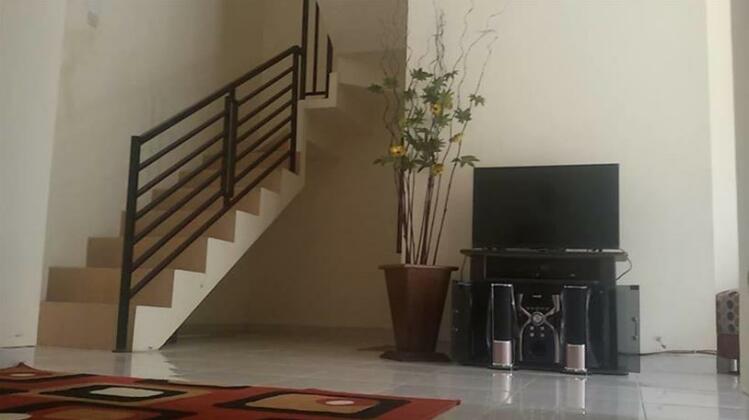 Vino House - Photo3